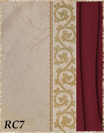 Kleid Liora - viele Farben